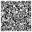 QR code with Petal Patch contacts