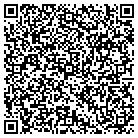 QR code with Carpet Plant Division 25 contacts