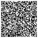 QR code with Superior Gate Systems contacts