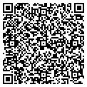 QR code with Tip T Main contacts
