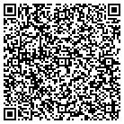 QR code with Wal Mart Supercenter Portrait contacts