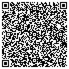 QR code with Palladium Wood Products contacts