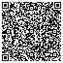 QR code with Clip'Er Wave Salon contacts
