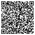 QR code with Troy Young contacts