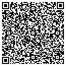 QR code with Municiple Engineering Service contacts