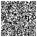 QR code with Goldsboronet contacts