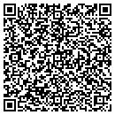 QR code with Soffel Honey Farms contacts