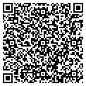 QR code with Guess Auto Tire & Auto contacts