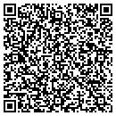 QR code with Edwin Morgan Center contacts