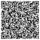 QR code with Hobby Masters contacts