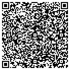 QR code with Albemarle Craftsmans Fair contacts