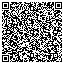 QR code with Landmark Surveying Co contacts