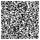 QR code with Public Works Department contacts