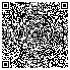 QR code with Omni Prof Envmtl Assoc P A contacts