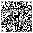 QR code with Bbs & L Recyclers & Haulers contacts