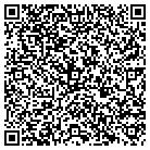 QR code with Broadies' Mobile Fleet Service contacts