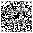 QR code with Black Mountain Golf Club contacts