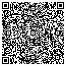 QR code with From Cart contacts