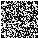 QR code with Csg Enterprises Inc contacts
