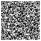 QR code with Bennett's Performance V Twin contacts