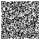 QR code with Claiborne Place contacts