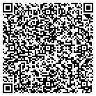 QR code with Bassen Auto Body Shop contacts