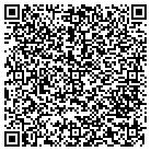 QR code with Ntouch Wireless Communications contacts