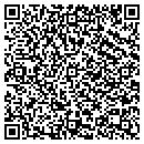 QR code with Western Preferred contacts