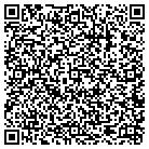 QR code with Outlaws Motocycle Club contacts