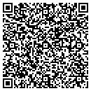 QR code with Tortoise Shell contacts
