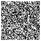 QR code with Good News Worship Center contacts