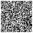 QR code with Patrick J O'Malley MD contacts