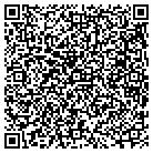 QR code with Wise Optometry Assoc contacts