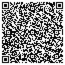 QR code with Federated Mutual Insurance contacts