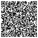 QR code with Rouse Automotive & Performance contacts