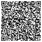 QR code with Register Of Deeds Office contacts