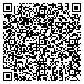 QR code with Guardian Ad Litem contacts