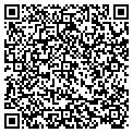 QR code with WASU contacts