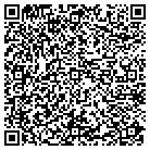 QR code with Soyclean Aviation Services contacts