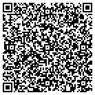 QR code with Jordan's Painting Service Inc contacts