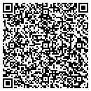 QR code with Picture Source Inc contacts