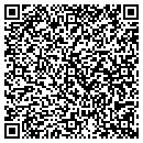QR code with Dianas Income Tax Service contacts