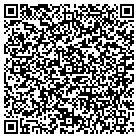 QR code with Advanced Queuning Systems contacts