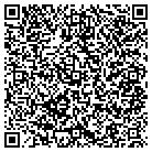 QR code with Triad Driver Leasing Service contacts