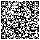 QR code with Down East Lanes Pro Shop contacts