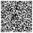 QR code with Earthfall Productions Inc contacts