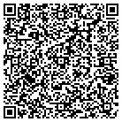 QR code with Regal Manufacturing Co contacts