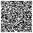 QR code with Carlton Scale contacts