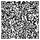 QR code with Bedford Group contacts