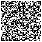 QR code with Center For Congregational Hlth contacts